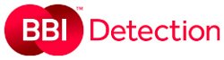 BBI Detection Logo