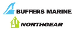 Buffers Marine AB Logo