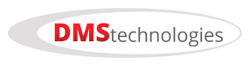 DMS technologies Logo