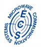 Enterprise Control Systems Ltd