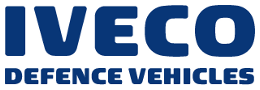 Iveco Defence Vehicles