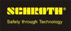 SCHROTH Safety Products GmbH Logo