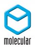 Molecular Products Ltd Logo