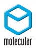 Molecular Products Ltd Logo