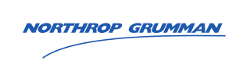 Northrop Grumman Park Air Systems Logo