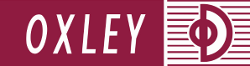 Oxley Developments Company Limited