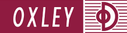 Oxley Developments Company Limited Logo