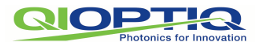 Qioptiq Logo