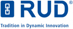 RUD Chains Ltd Logo