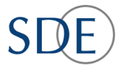 System Design Evaluation Logo