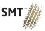 Specialist Mobility Training Ltd Logo