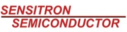 Sensitron Semiconductor Logo