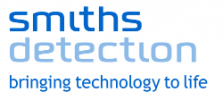 Smiths Detection Logo