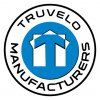 Truvelo Manufacturers (Pty) Ltd Logo