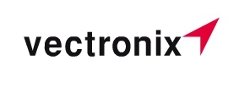 Vectronix Logo