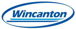 Wincanton Logo