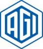 Aeronautical & General Instruments Limited Logo