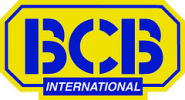 BCB INTERNATIONAL LTD Logo