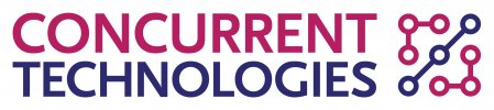 Concurrent Technologies Logo