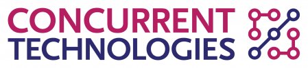 Concurrent Technologies Logo