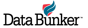 DataBunker Logo
