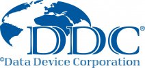 Data Device Corporation