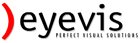 eyevis GmbH Logo