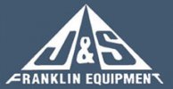 J & S Franklin Ltd Logo