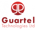 Guartel Technologies Limited