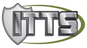 Innovative Tactical Training Solutions Inc Logo