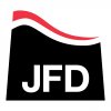 JFD Logo