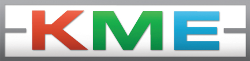 Kent Modular Electronics Ltd Logo