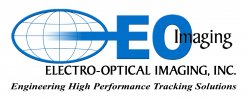 Electro Optical Imaging Logo