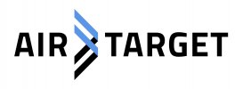 Air Target Logo