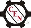 C.E. Niehoff & Co Ltd. Logo