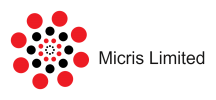 Micris Ltd Logo