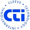 Cleeve Technology Logo