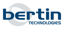 Bertin Technologies Logo