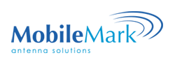 Mobile Mark Logo