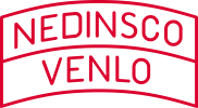Nedinsco Logo