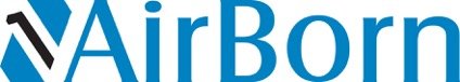 AirBorn International Ltd Logo