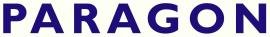 Paragon Precision Ltd Logo