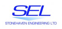 Stonehaven Engineering Ltd Logo