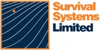 Survival Systems Limited Logo