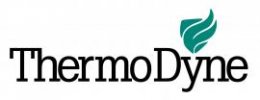 Thermo Dyne Logo