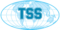 TSS International