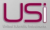 United Scientific Instruments Ltd Logo
