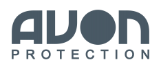 Avon Protection Logo