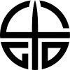 4GD  Logo