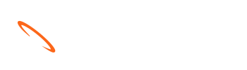 908 Devices Logo